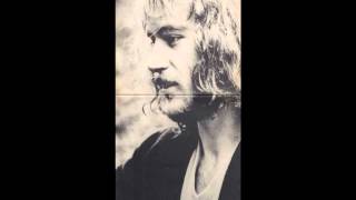 souvenir, francesco de gregori