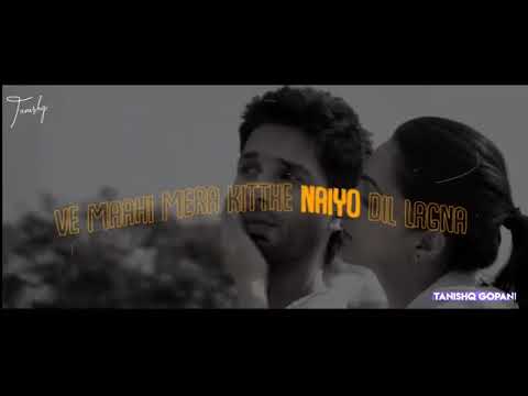 Love mashup | WhatsApp status