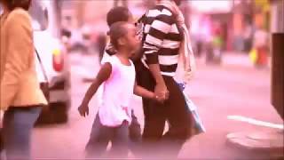 Dire Straits Planet Of New Orleans HD