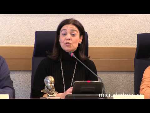 El Ayuntamiento despide a los 32 estudiantes franceses de intercambio en los Marianistas