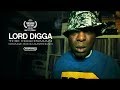 Orange Room w/ Lord Digga The Highsman & DJ ...