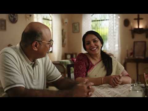 Christian Matrimony App video thumbnail