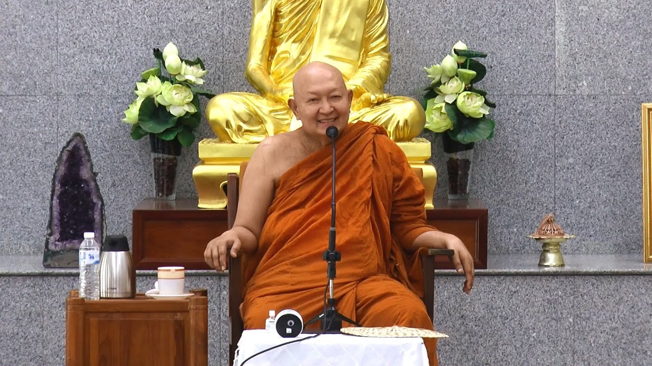 รูปภาพ ดาวโหลด Google Youtube SEO