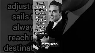 Jimmy Dean