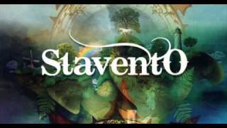 Stavento - Είμαι