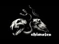 Chimaira - Pray For All (Lyric Video)