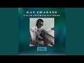 I'm Wonderin' and Wonderin' - Ray Charles - Topic I'm Wonderin' and Wonderin'