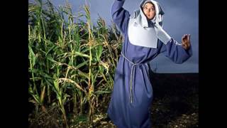 Kate Bush "Night Scented Stock"