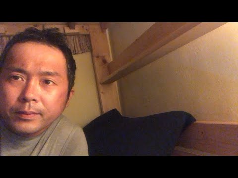 Dia 46 de caminhada pela ilha: extremo sul de Taiwan - Manchúria