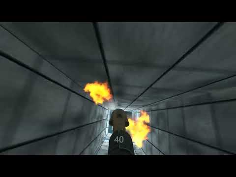 tomato tom on jump_luminous_rc5 - 03:05.444