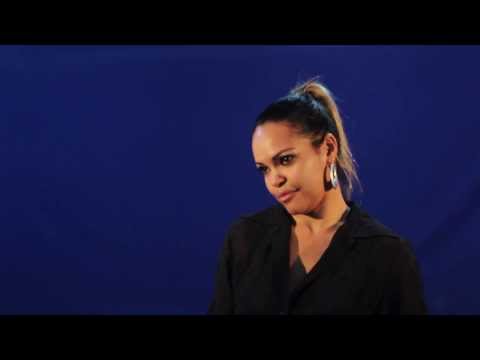 Valéria Soares - VideoBook