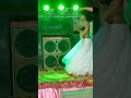 New Bambe Arkesta Kushinagar Gori Kahe Ke Karelu Guman Kamariya Par Bhala Chali