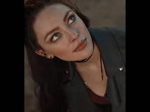 They Have Super Strength | Legacies Season 4 | Song - Fragment #edit #shorts