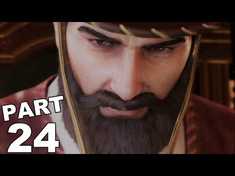 FINAL FANTASY 7 REMAKE Walkthrough Gameplay Part 24 - UNDERGROUND COLISEUM (FULL GAME)