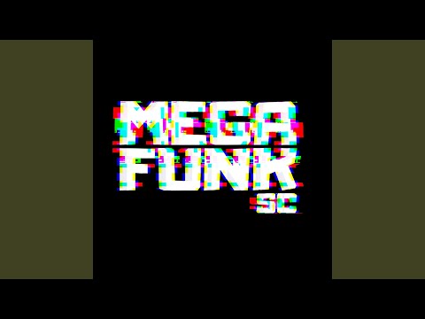 MEGA FUNK FAZ MACETE