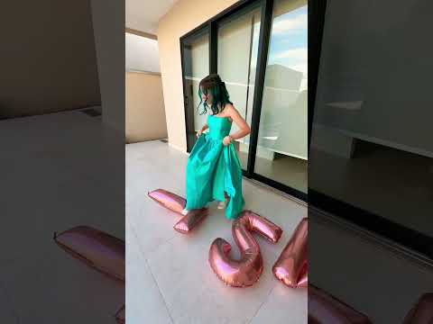 ESTOURANDO OS BALOES