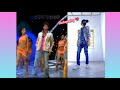 Thalapathy ️ Pokkiri Thalapathy Tamil Shorts