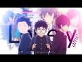 Lonely AMV Anime MV