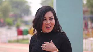 Download lagu KADADA HABAR YAYAD FEAT MARNI PEMBUATAN VIDEO SHOTING DI BELAKANG LAYAR SHOT#officialhakyflexible057 mp3