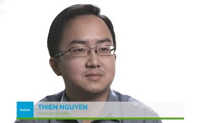 TaxCycle Video