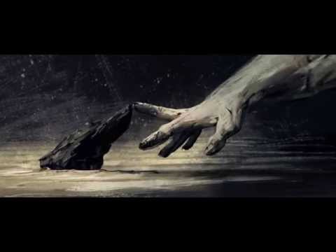 Senhores da Guerra - Parte I Karrath