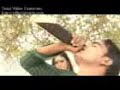 Pi Pi Ke Daaru Anmol Preet Ft Miss Ruppi Old Sad Songs