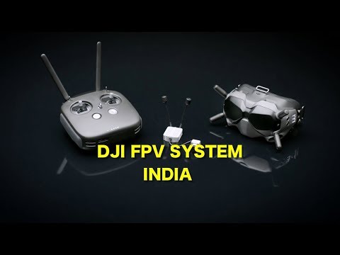 dji-fpv-system-india