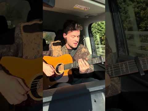 Hollow - Keir Gibson