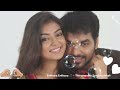 Enthara Enthara Thirumanam Ennum Nikkah Jai Nazriya Nazim Shadab Faridi Chinmayi M Ghibran
