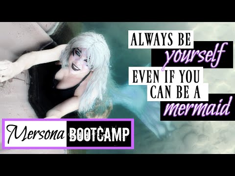 download lagu mp3 mp4 Always Be Yourself Unless You Can Be, download lagu Always Be Yourself Unless You Can Be gratis, unduh video klip Always Be Yourself Unless You Can Be