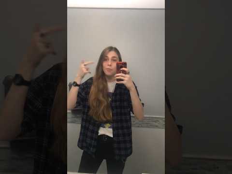 First Date Tips 💐😅 w OnlyJayus - #Shorts