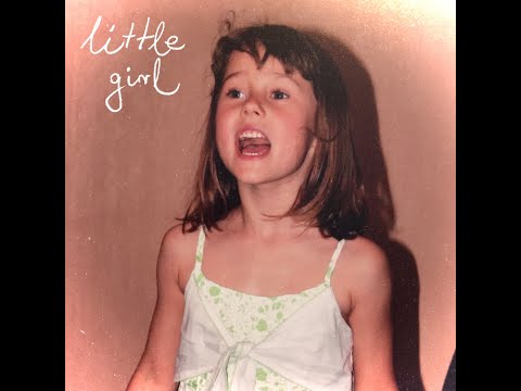 Little Girl
