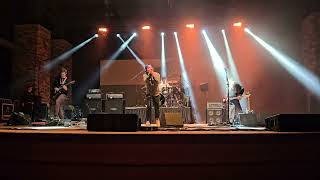 Hoobastank - Remember Me