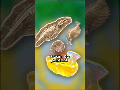 This TRICK lets you 100% Donkey Kong Bananza