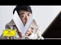 Lang Lang Chopin 15 Sostenuto In D Flat Major Raindrop Prelude Track By Track