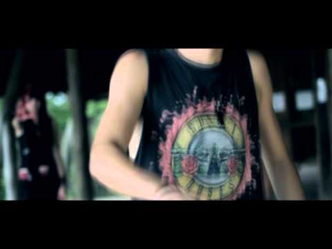 DEATH FIGHT ELMINATÓRIA MATO GROSSO - TRAILER OFICIAL HD