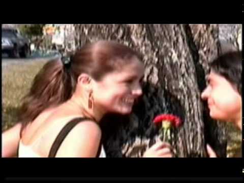 RAICES - QUISIERA (video oficial)