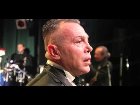 Tributo   Franco Califano - Un tempo piccolo