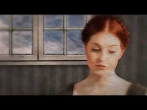 Regina Spektor- Somedays