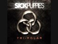 03. Riptide by Sick Puppies w/ Lyrics 