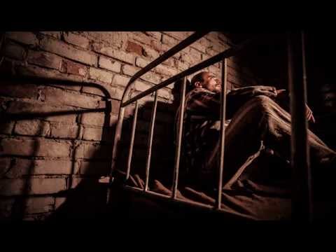 Cedry2k - Când (feat. Connect-R)