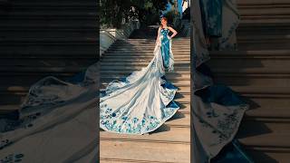 Download lagu I Made a COLOR CHANGING Dress for the Met Gala! Actual Magic! mp3