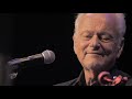 Jesse Colin Young — “Get Together” — 38th Annual John Lennon Tribute