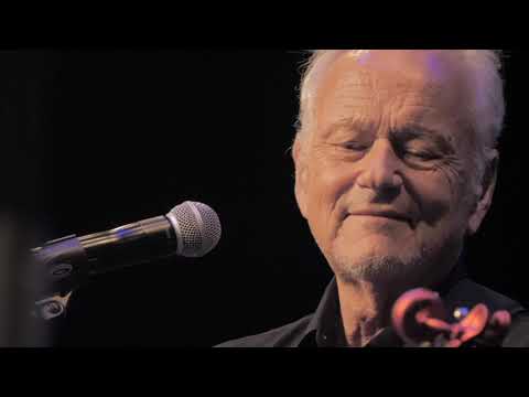 Thumbnail for Jesse Colin Young — “Get Together” — 38th Annual John Lennon Tribute by Colin Young