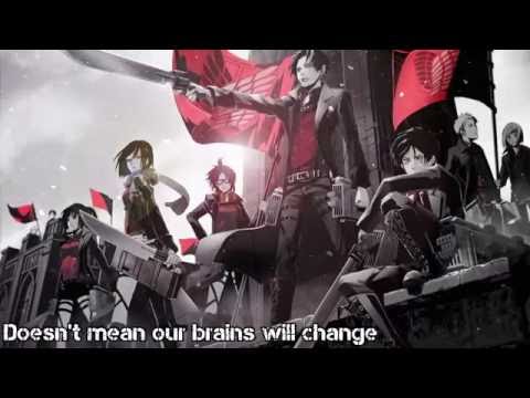 download lagu mp3 mp4 Heathens Nightcore, download mp3 Heathens Nightcore free download mp3, download mp3 Heathens Nightcore