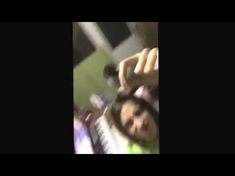 Neelix - Born And Raised (Mandragora x Devochka Remix) Preview