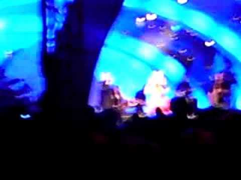 Shane McGowan & Sharon Shannon -  Fairy tale of New York