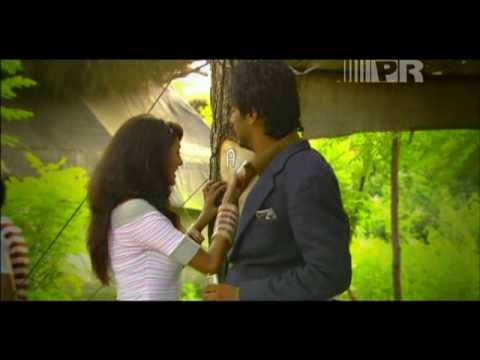 Nachhatar Gill — watch video