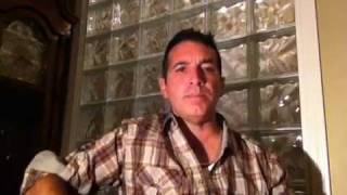 Duck and Cover (Cover)