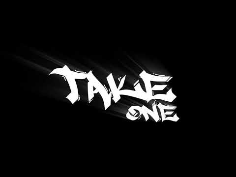 Tuutin - Take one (Prod.Art Aknid)